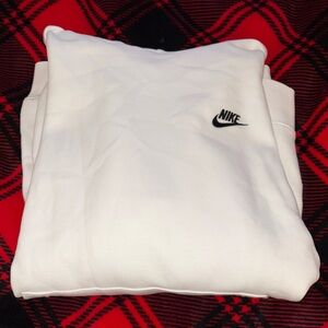 SOLD but cannot mark not for sale until offer ends